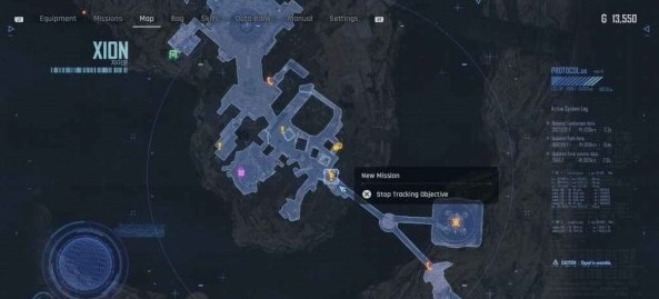 剑星紧急情报任务怎么完成？剑星紧急情报任务攻略