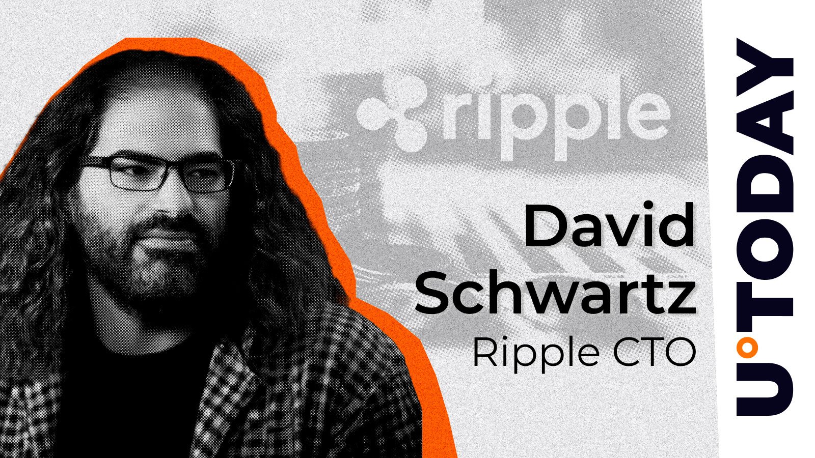 Ripple首席技术官透露加密货币巨头两个未使用的命名方案