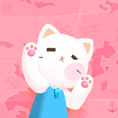 猫岛探险记最新版官网版