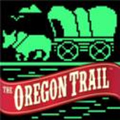 Oregon
