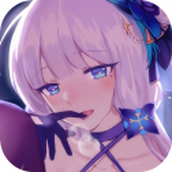 通灵少女完整版