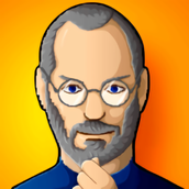 DevTycoon 2