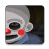 Happy Homicide