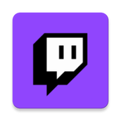 twitch官网