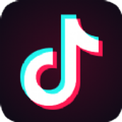 tiktok免费破解版安卓