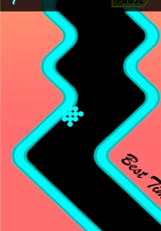 曲折之光
