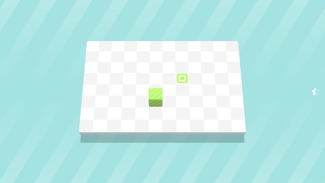 果冻滚滚
