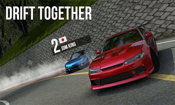 Assoluto Racing安装器