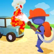 firefight