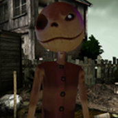 skinsood