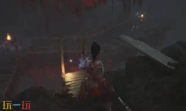 明末渊虚之羽凤鸟玉佩怎么样 凤鸟玉佩效果介绍​