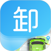 锐小卸
