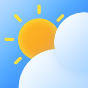 通透天气