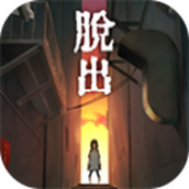 あやかし夜市