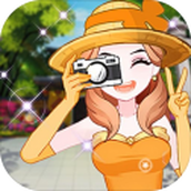 小小旅行家手机版
