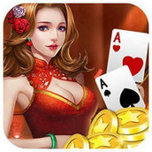 金花手游app下载app
