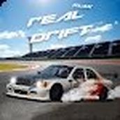 Real Drift Max