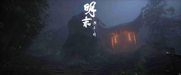 明末渊虚之羽玉佩怎么选择-玉佩选择推荐
