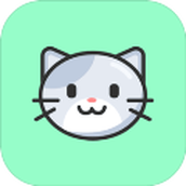 合成猫