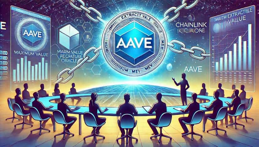 Chainlink价格预测显示看跌趋势延续，17.50美元阻力位引发新一轮抛售