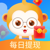 开心答题器