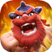 魔性大作战无限金币版本