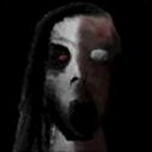 The Child Of Slendrina