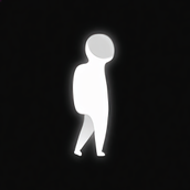 星人光之传奇