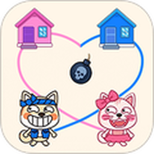 猜想大作战最新版