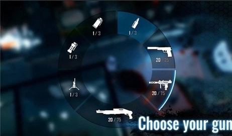 Death Point