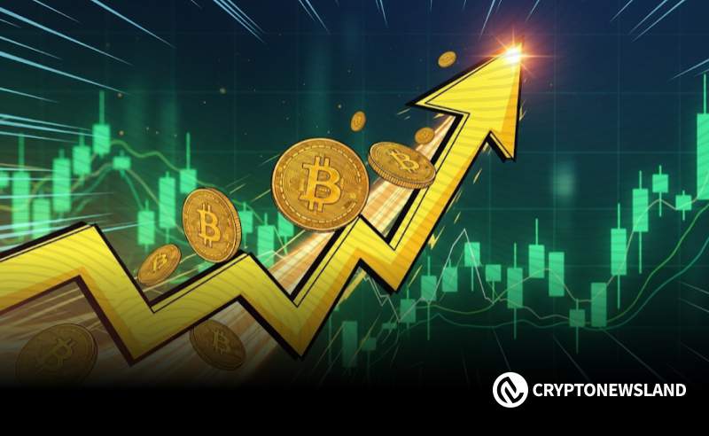 比特币矿工抛售3000枚比特币，价格跌至11.3万美元