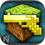 Guncrafter Pro