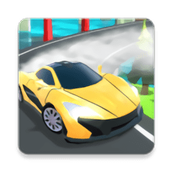 Drifty Clash