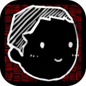 看不见的爱