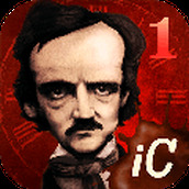 iPoe Vol.1
