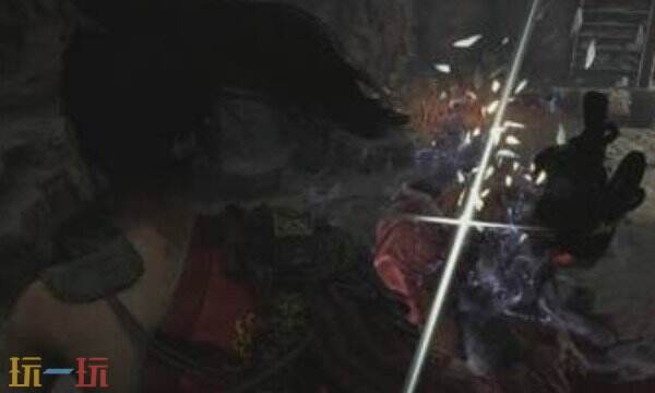 明末渊虚之羽卜・覆羽・减伤怎么获取 神之言效果详细说明