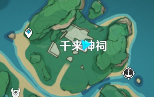 原神音乃的委托任务怎么触发完成?原神音乃的委托任务攻略