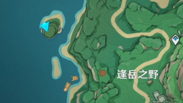 原神木户木奈的委托任务怎么做?原神木户木奈的委托任务攻略