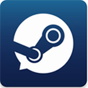 steam手机聊天软件下载-steam聊天移动应用下载 v1.0安卓版
