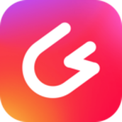 LesPark最新版下载-LesPark交友app官方版下载 v9.6.46安卓版