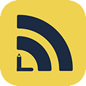giwifi校园助手下载app-giwifi校园助手官方版下载 v2.4.1.19安卓版
