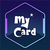 MyCard app官方版下载-MyCard手机版下载 v2.116安卓版