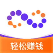 淘宝联盟手机版下载-淘宝联盟app最新版下载安装 v9.13.2安卓版