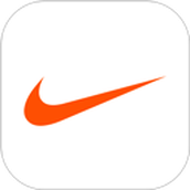 Nike耐克app下载-耐克官方旗舰店app下载 v25.37.1安卓版