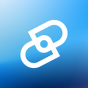 Dynadot app下载-Dynadot官方版下载 v3.11.13安卓版
