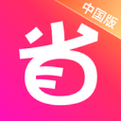 北美省钱快报app下载-dealmoon北美省钱网app下载 v17.1.0_05官方版