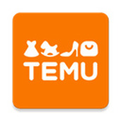 Temu跨境电商官方版app下载-特姆跨境电商平台手机版下载 v3.78.0安卓版