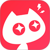 好物清单app下载-喵喵折查历史价格软件下载 v3.0.2安卓版