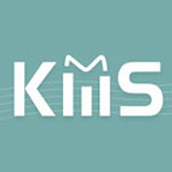 kms下载最新版本-kmstation官方版下载 v1.8.2安卓版