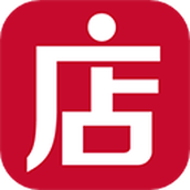 微店买家版app下载安装-微店买家版官方版下载 v7.9.20